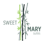 cropped-SWEET-MARY-SUITES-FINAL-LOGO.png